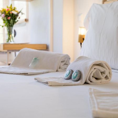 Beguest Cascais Cozy Studio Экстерьер фото