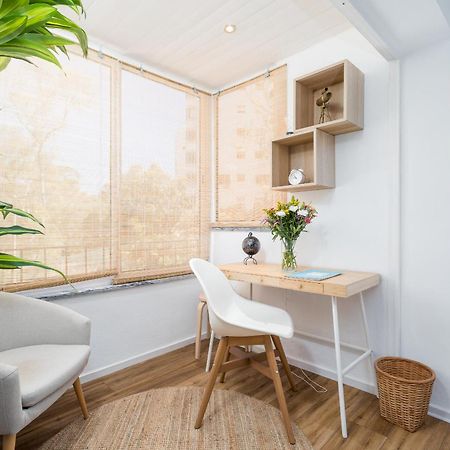 Beguest Cascais Cozy Studio Экстерьер фото