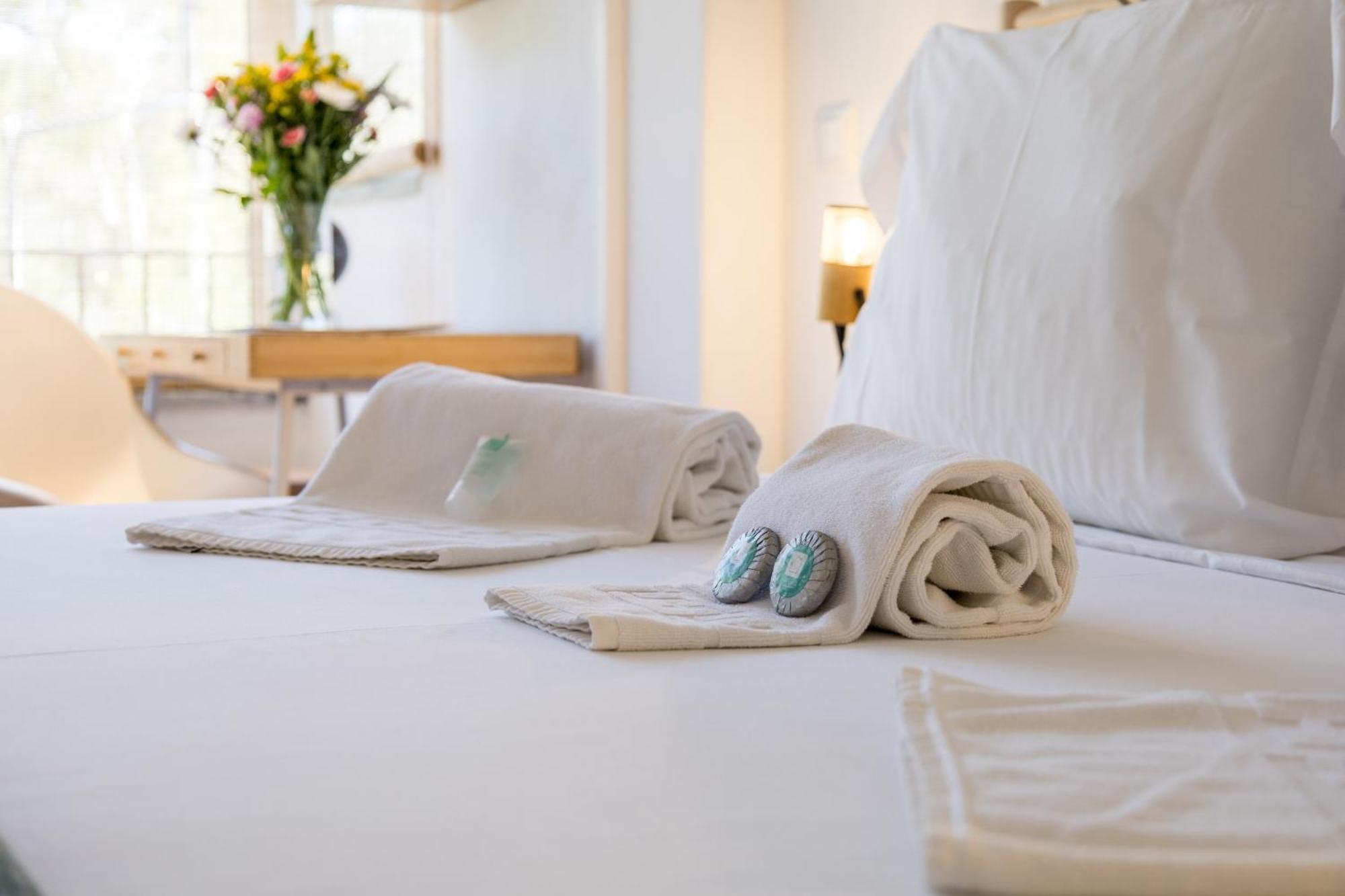 Beguest Cascais Cozy Studio Экстерьер фото