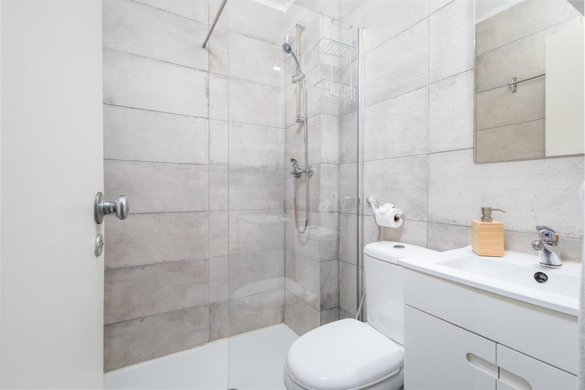Beguest Cascais Cozy Studio Экстерьер фото