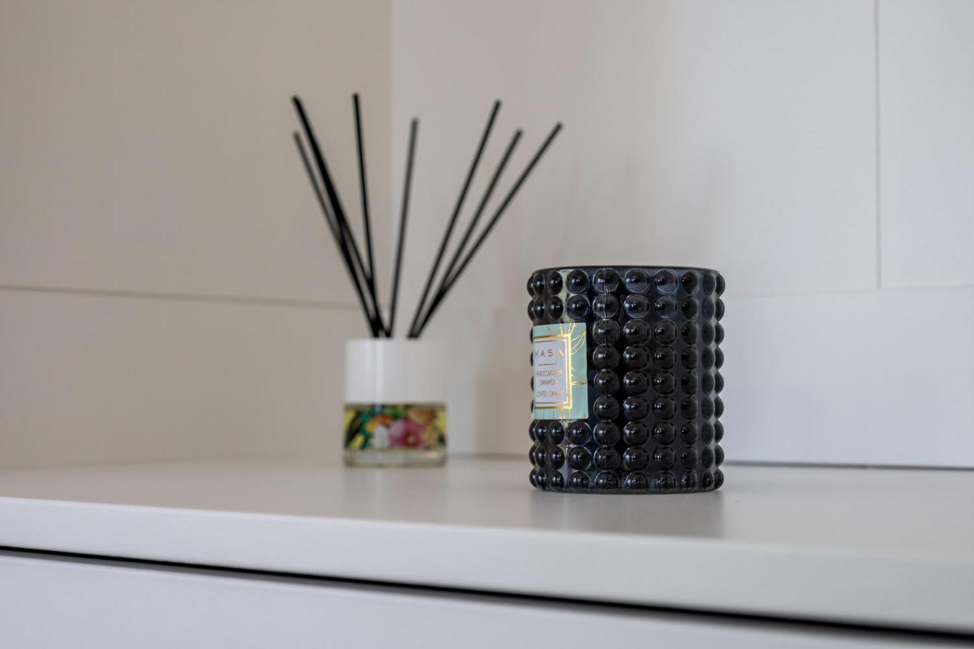 Beguest Cascais Cozy Studio Экстерьер фото