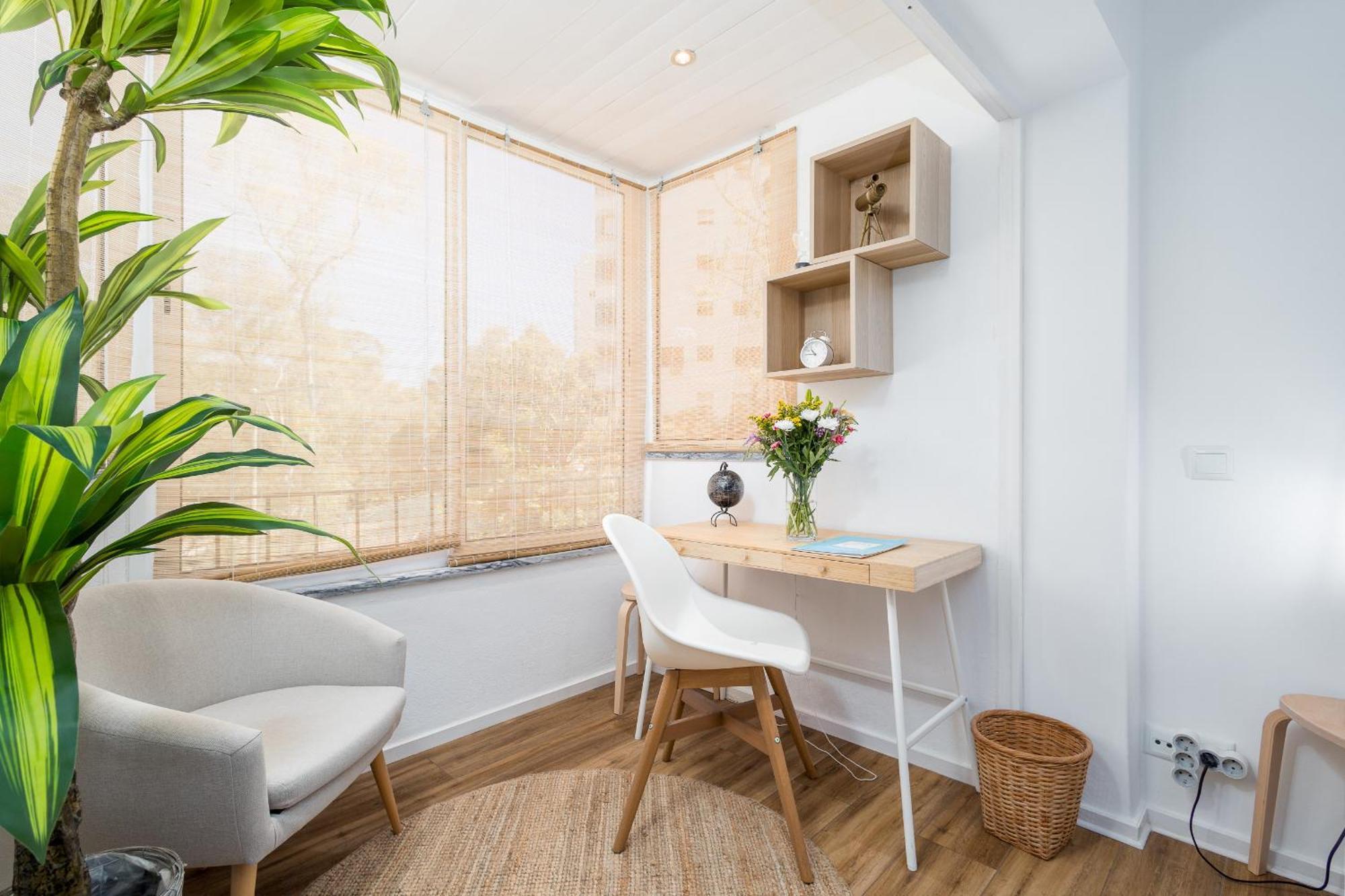 Beguest Cascais Cozy Studio Экстерьер фото