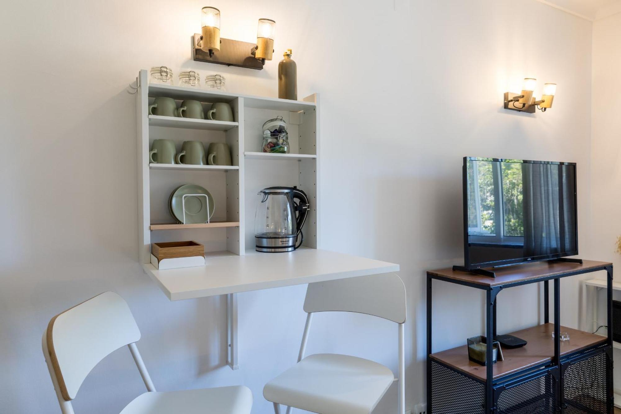 Beguest Cascais Cozy Studio Экстерьер фото